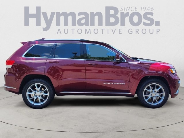 jeep grand cherokee 2016 1C4RJFJGXGC472069 image jeep grand cherokee 2016 1C4RJFJGXGC472069 image